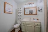 33301 Road 233 - Photo 29