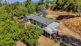 33301 Road 233 - Photo 3