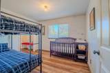 33301 Road 233 - Photo 30