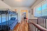 33301 Road 233 - Photo 31
