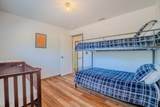33301 Road 233 - Photo 32