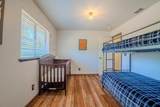 33301 Road 233 - Photo 34
