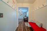 33301 Road 233 - Photo 35