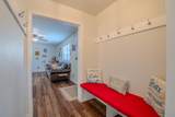 33301 Road 233 - Photo 36