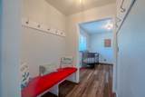 33301 Road 233 - Photo 37