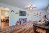 33301 Road 233 - Photo 38