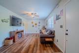 33301 Road 233 - Photo 39