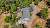 33301 Road 233 - Photo 4