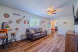33301 Road 233 - Photo 40