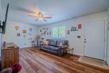 33301 Road 233 - Photo 41