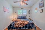 33301 Road 233 - Photo 43