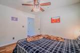 33301 Road 233 - Photo 44