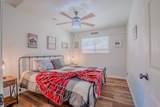 33301 Road 233 - Photo 45