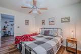 33301 Road 233 - Photo 46