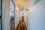 33301 Road 233 - Photo 47