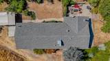 33301 Road 233 - Photo 48