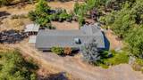 33301 Road 233 - Photo 49