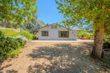 33301 Road 233 - Photo 5