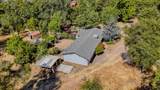 33301 Road 233 - Photo 50