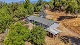33301 Road 233 - Photo 51
