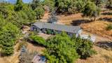 33301 Road 233 - Photo 52