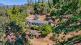 33301 Road 233 - Photo 53