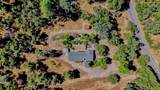 33301 Road 233 - Photo 54