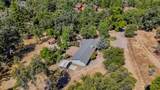33301 Road 233 - Photo 55