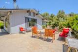 33301 Road 233 - Photo 6