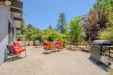 33301 Road 233 - Photo 7