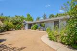 33301 Road 233 - Photo 8