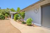 33301 Road 233 - Photo 9