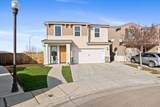 3384 Amanecer Avenue - Photo 1