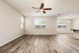 3384 Amanecer Avenue - Photo 11