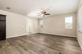 3384 Amanecer Avenue - Photo 12