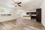 3384 Amanecer Avenue - Photo 13