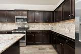 3384 Amanecer Avenue - Photo 14