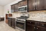 3384 Amanecer Avenue - Photo 15