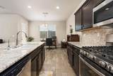 3384 Amanecer Avenue - Photo 16
