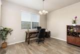 3384 Amanecer Avenue - Photo 17