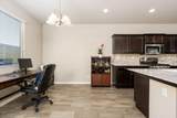 3384 Amanecer Avenue - Photo 18