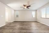 3384 Amanecer Avenue - Photo 19