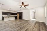 3384 Amanecer Avenue - Photo 2
