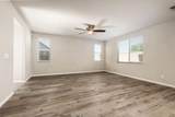 3384 Amanecer Avenue - Photo 20
