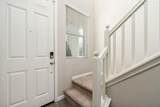 3384 Amanecer Avenue - Photo 21