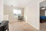 3384 Amanecer Avenue - Photo 22