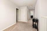 3384 Amanecer Avenue - Photo 23