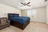 3384 Amanecer Avenue - Photo 24