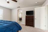 3384 Amanecer Avenue - Photo 25