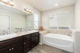 3384 Amanecer Avenue - Photo 26